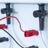 Kit per studi sulla corrosione