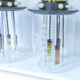 Kit per studi sulla corrosione