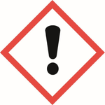 TESS chimica avanzata di polimeri, materiali di consumo e prodotti chimici per 10 gruppi