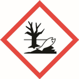 Set per studenti Biologia generale, materiali di consumo per 10 gruppi, TESS Biologia avanzata