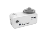 Cobra SMARTsense - Rotary Motion (Bluetooth + USB) - Sensore per la misurazione dei movimenti rotatori 0 … ∞ ° (Bluetooth + USB)