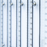 Statica dei fluidi e manometria