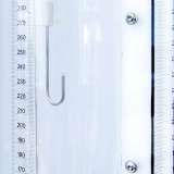 Statica dei fluidi e manometria