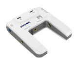 Cobra SMARTsense Photogate - Barriera fotoelettrica a forcella 0 ... ∞ s, due pezzi (Bluetooth)