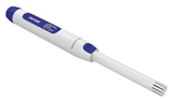 Cobra SMARTsense Relative Humidity - Sensore per la misurazione dell'umidità relativa 0 ... 100 % (Bluetooth + USB)