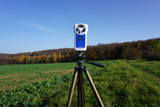 Cobra SMARTsense Weatherstation - Stazione meteorologica per la misurazione di 17 variabili misurate (Bluetooth + USB)