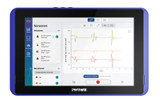 Cobra SMARTlink