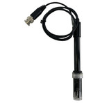 Elettrodo pH per Cobra SMARTsense pH, BNC