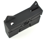 Custodia in silicone per HUSKYLENS