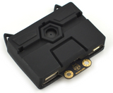 Custodia in silicone per HUSKYLENS