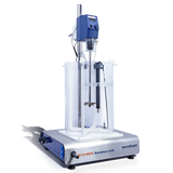 Unità di aerazione W10 MKII