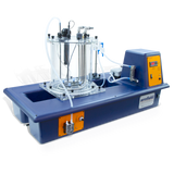 W11 Digestore aerobico