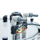 W11 Digestore aerobico