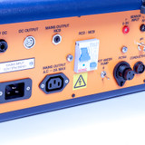 Gamma PCT40 – Sistema di insegnamento del controllo di processo multifunzione