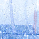 FEL3 – Simulatore di precipitazioni