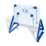 EF-1.1 – Forze statiche
