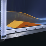 S6-MKIII Canale standard per insegnamento e ricerca