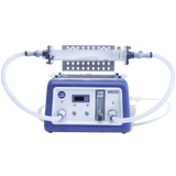 Visualizzatore di flusso FS-5.1