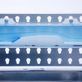 Visualizzatore di flusso FS-5.1