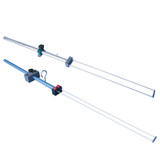 H40-MKII – Sistema di sonde a onde