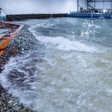 H40-MKII – Sistema di sonde a onde