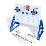 Kit per prove sui materiali EFK2