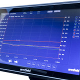 HT37X – Scambiatore di calore a piastre riconfigurabile esteso