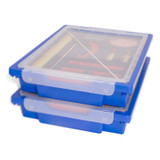 Kit Forze e Momenti EFK1