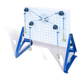 Kit Forze e Momenti EFK1