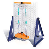 Kit Forze e Momenti EFK1