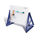 Kit Forze e Momenti EFK1