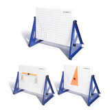 Kit Forze e Momenti EFK1