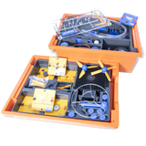 EF-6.7 – Energia rinnovabile