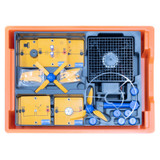 EF-6.7 – Energia rinnovabile