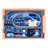 EF-6.7 – Energia rinnovabile