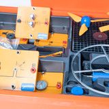 EF-6.7 – Energia rinnovabile