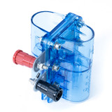 EF-6.6 – Kit tecnologia batteria