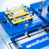 EF-6.6 – Kit tecnologia batteria