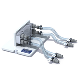 HT32X – Scambiatore di calore a piastre