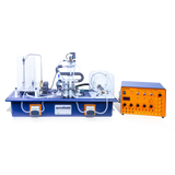 PCT23MKII – Istruttore per impianti di processo