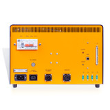PCT23MKII – Istruttore per impianti di processo