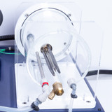 PCT23MKII – Istruttore per impianti di processo