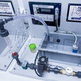 PCT61 – Controllo del flusso