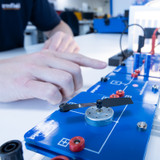 RE 10 – Energia Fotovoltaica Avanzata