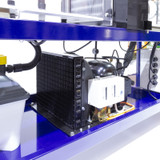 RA2 – Unità di climatizzazione controllata da computer