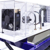 RA2 – Unità di climatizzazione controllata da computer