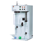 Essiccatore a spruzzo FT30MKIII