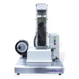 UOP6 MKII – Torre di raffreddamento ad acqua controllata da computer