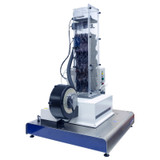 UOP6 MKII – Torre di raffreddamento ad acqua controllata da computer