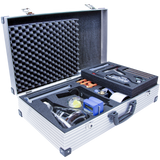 RE20 – Biocarburante